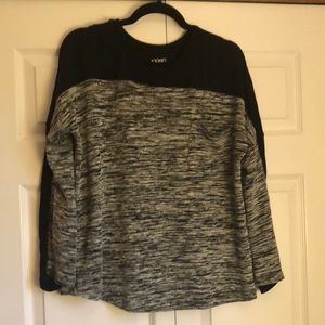 Jockey Loungewear top